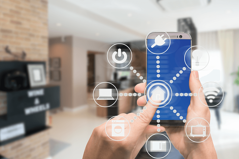 Discover Innovative Smart Home Gadgets That Redefine Convenience