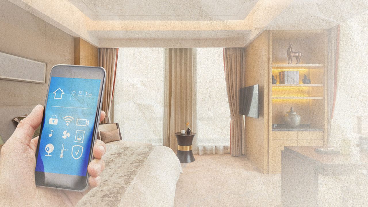 Must-Have Gadgets for Smart and Efficient Homes