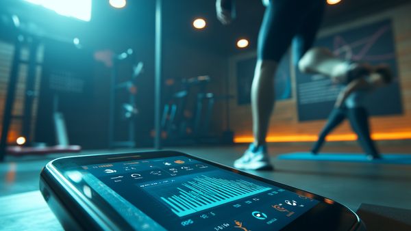 Fitness Tracking Apps: Top Picks for Health and Activity Monitoring in 2023