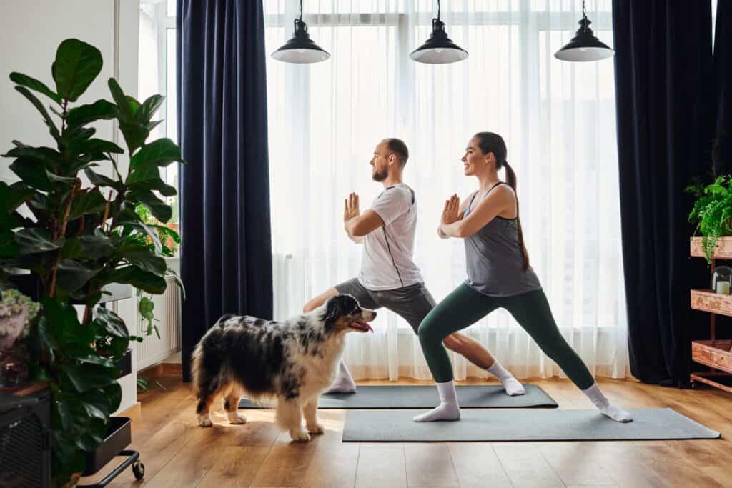Effective Mental Health Routine for Emotional Wellbeing